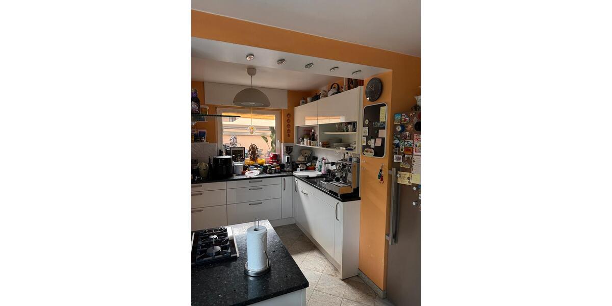 Einfamilienhaus Bonn Gielgen - 8 Zimmer, 260 m&sup2;, 815.000&euro; | Angebot:26837777