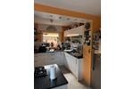 Einfamilienhaus Bonn Gielgen - 8 Zimmer, 260 m&sup2;, 815.000&euro; | Angebot:26837777