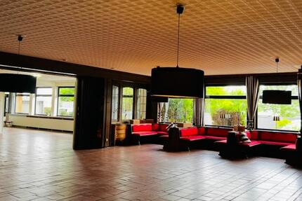 Gewerbeobjekt Bornheim - 950&euro; | Angebot:26263325