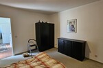 Split-Level-Haus in Stieldorf voll möbliert - WG-geeignet!