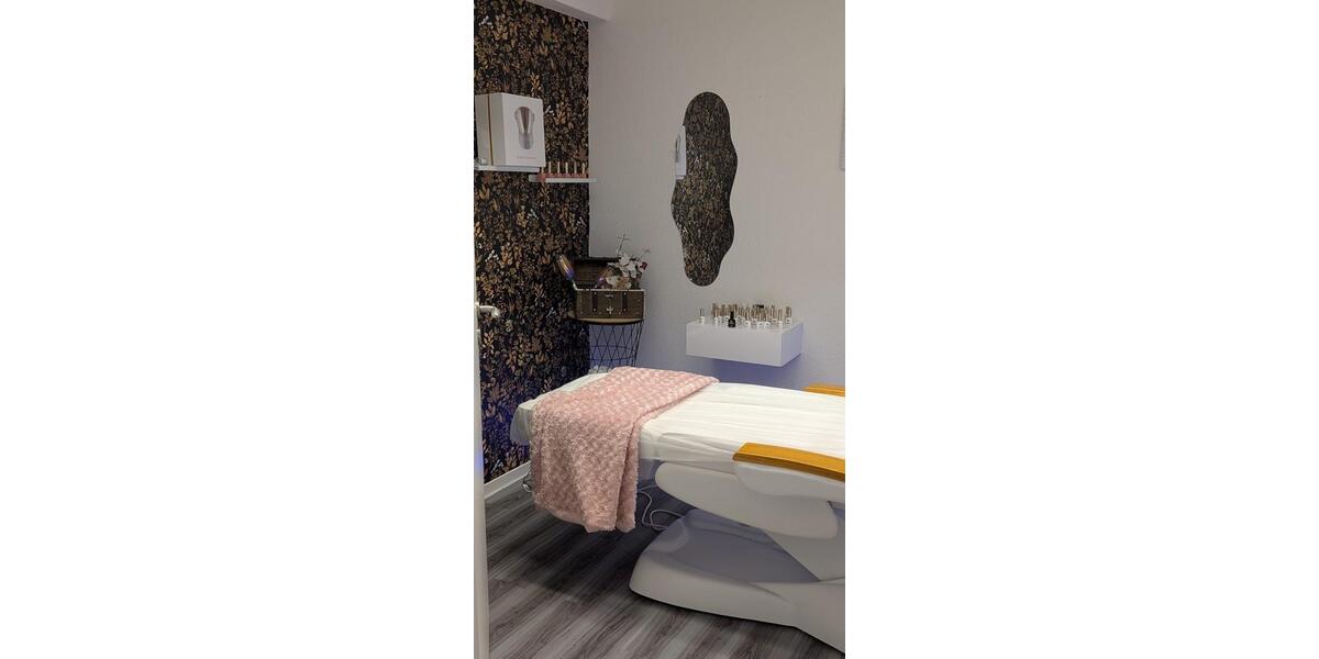 Gewerbeobjekt Bergisch Gladbach Frankenforst - 295&euro; | Angebot:25371883