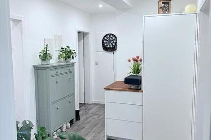 Wohnung Hennef (Sieg) - 3 Zimmer, 62 m&sup2;, 820&euro; | Angebot:26550773