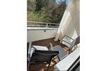 Reihenhaus Köln Porz - 5.5 Zimmer, 165 m&sup2;, 689.000&euro; | Angebot:26086575