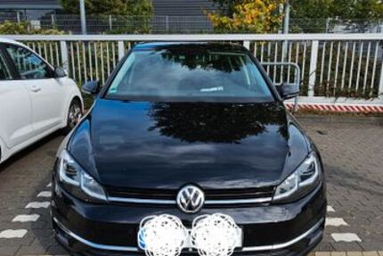 VW Golf 149.500 km 9.900 € Sankt Augustin 53757