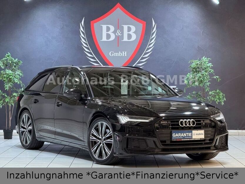 A6