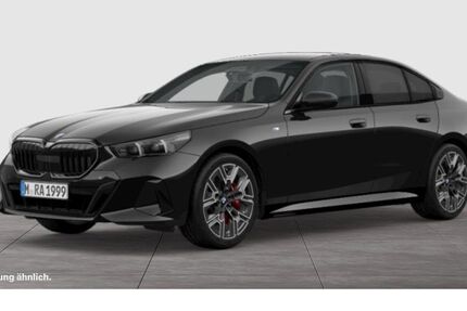 BMW 540 9.700 km 67.500 &euro; Köln 51063