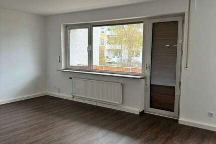 Wohnung zum Mieten in Bonn 800 € 79.65 m² 3 zimmer