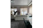 Reihenhaus Köln Lindenthal - 5 Zimmer, 115 m&sup2;, 2.150&euro; | Angebot:27614997