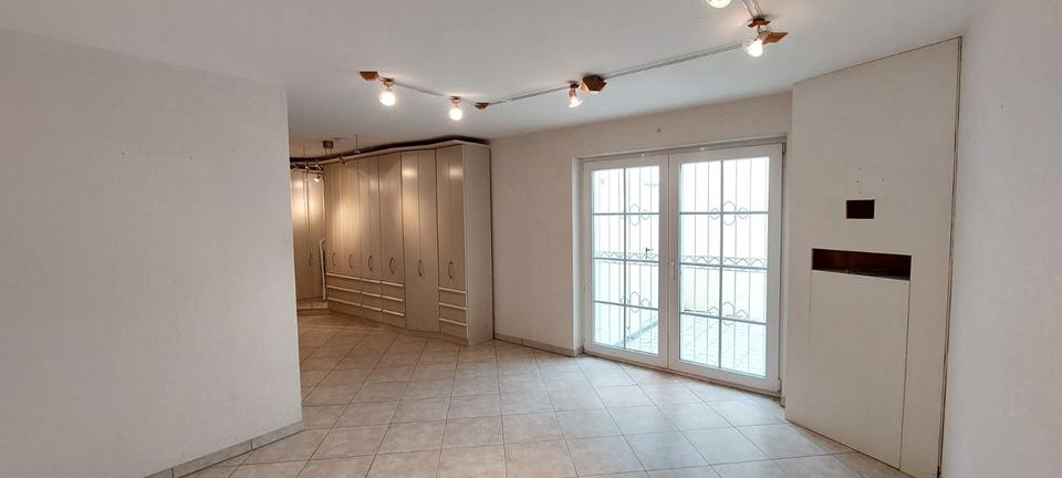 Einfamilienhaus Nörvenich - 6 Zimmer, 135 m&sup2;, 589.000&euro; | Angebot:24746261