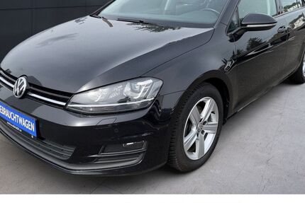 VW Golf 149.028 km 8.970 &euro; Wesseling 50389