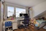 Etagenwohnung Köln Bocklemünd/Mengenich - 3 Zimmer, 110 m&sup2;, 469.000&euro; | Angebot:26475197