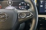 Opel Mokka Ultimate Technologie P. Winter P. Motorhaube 43.977 km 22.240 &euro; HAAN 42781