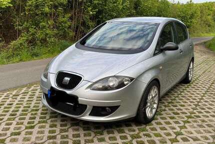 Seat Altea 189.700 km 2.400 &euro; Hilden, Stadt 40721