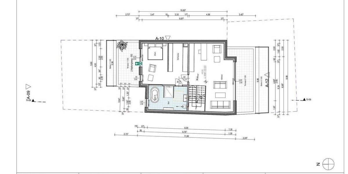 Grundstück Erftstadt Gymnich - 199.000&euro; | Angebot:26833405