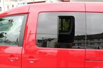 VW Caddy 2,0 Tdi 5-Sitzer 1.Hd NAVI Scheckheft gepfle 296.000 km 7.940 &euro; Bonn 53225
