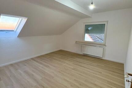 Frisch Renoviert: Lichtdurchflutete 3-Zimmer-Whg in BN Lengsdorf 3 zimmer