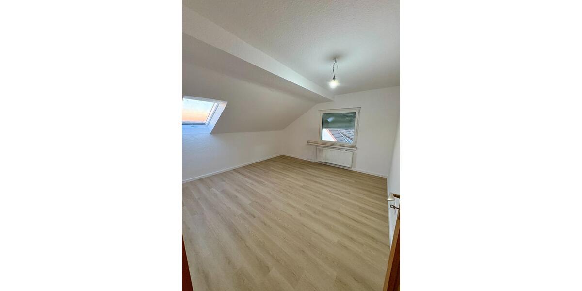 Frisch Renoviert: Lichtdurchflutete 3-Zimmer-Whg in BN Lengsdorf 3 zimmer