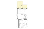 Reihenendhaus Bonn Ückesdorf - 6 Zimmer, 240 m&sup2;, 695.000&euro; | Angebot:26826388