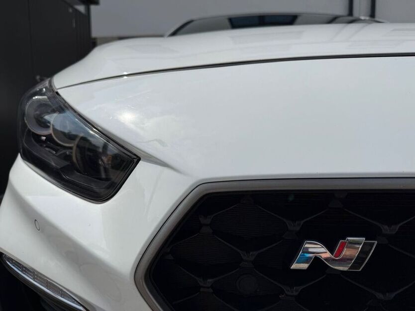 i30