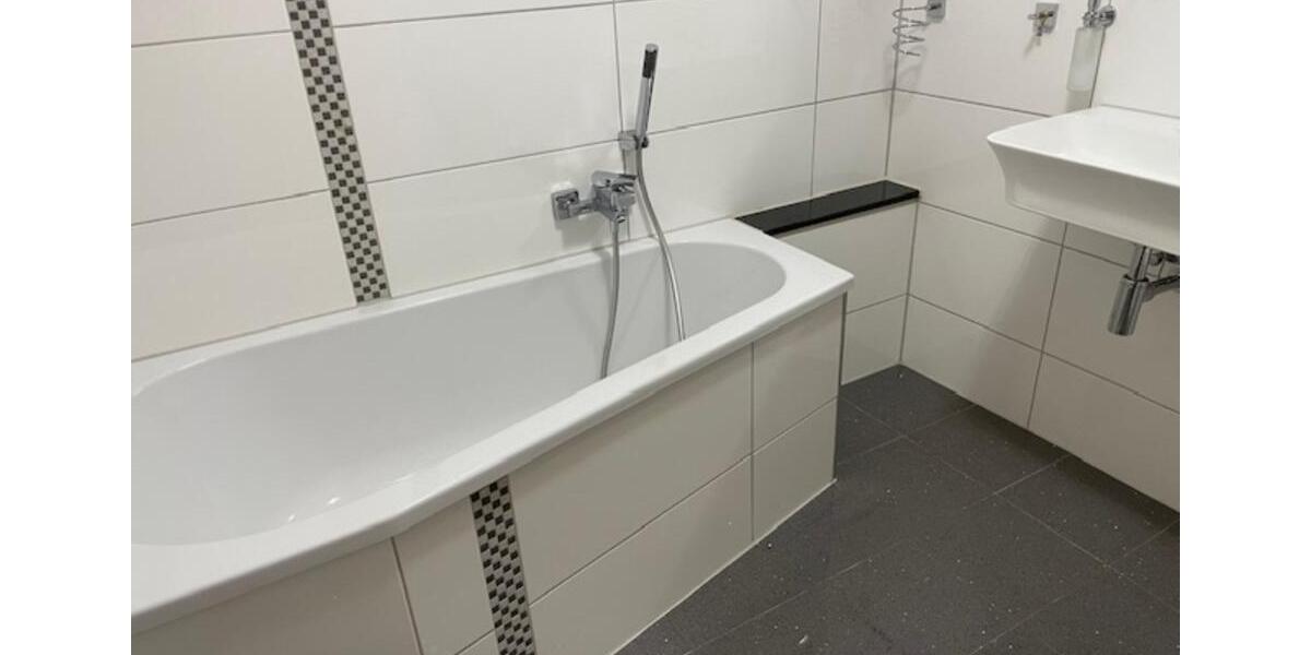 Erdgeschoßwohnung Köln Porz - 4 Zimmer, 100 m&sup2;, 350.000&euro; | Angebot:24572109