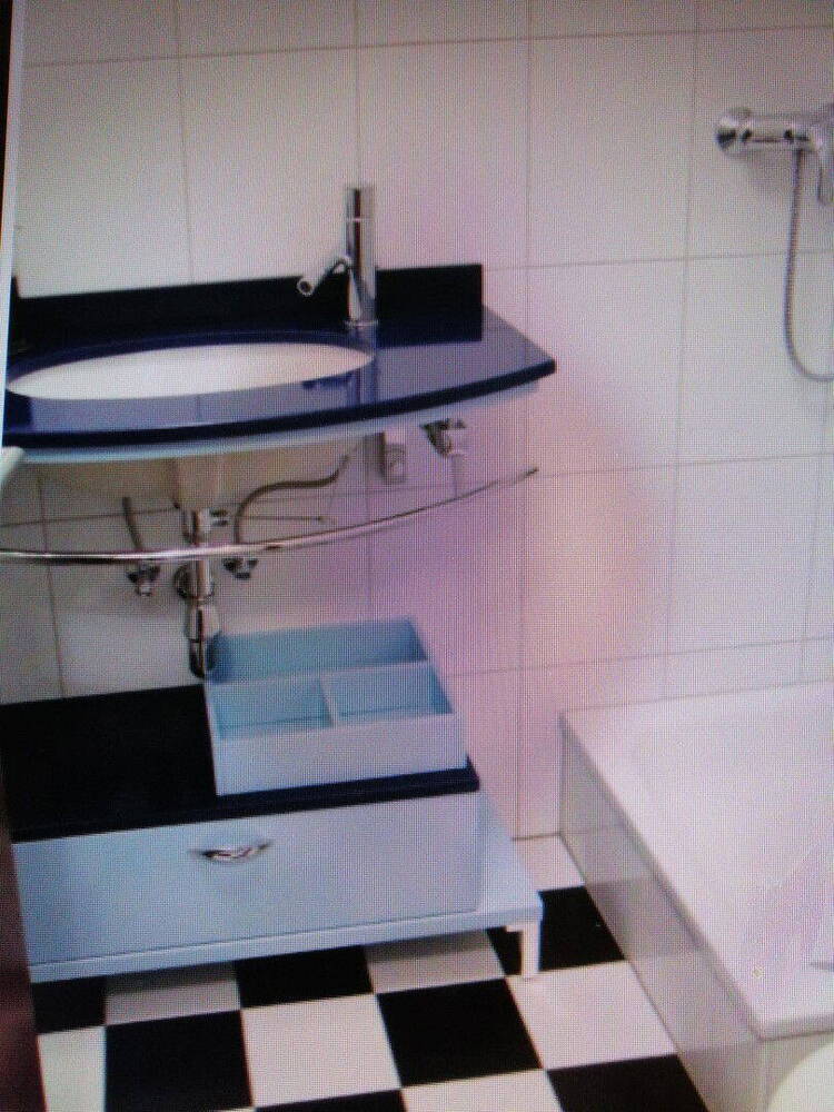 AlfterBonn * Komfort-Wohnung * Aufzug! * renoviert * SonnenLoggia * Stellplatz *Barrierearm*