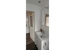 Etagenwohnung Köln Porz - 2 Zimmer, 50 m&sup2;, 250.000&euro; | Angebot:26961055