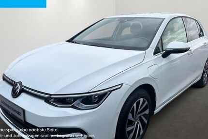 VW Golf 86.683 km 18.990 &euro; Solingen 42651