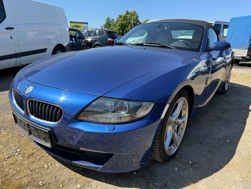 Z4