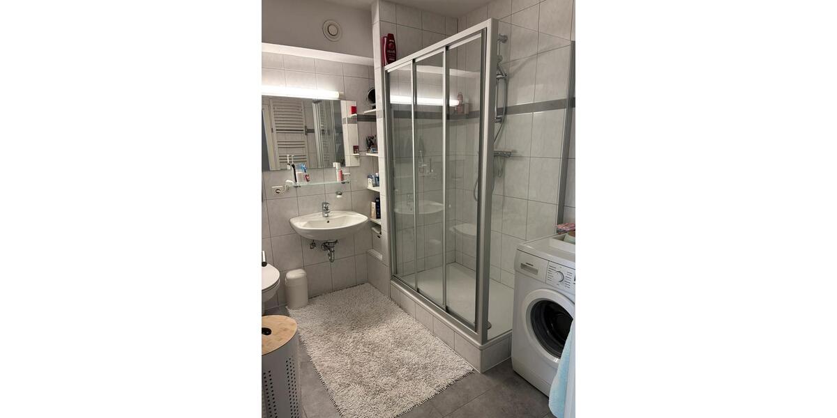 Etagenwohnung Bonn Auerberg - 2 Zimmer, 86 m&sup2;, 329.000&euro; | Angebot:26215415