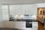Etagenwohnung Köln Rodenkirchen - 3 Zimmer, 80 m&sup2;, 1.990&euro; | Angebot:26148787
