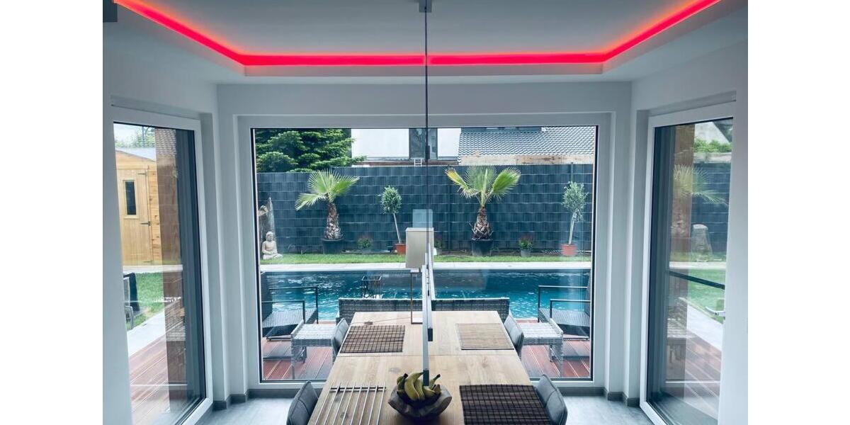 Villa Niederkassel - 4 Zimmer, 144 m&sup2;, 890.000&euro; | Angebot:27094065