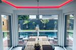 Villa Niederkassel - 4 Zimmer, 144 m&sup2;, 890.000&euro; | Angebot:27094065
