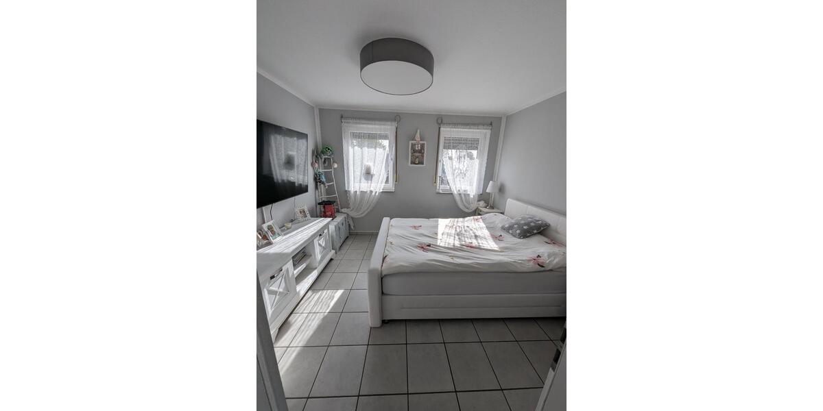 Maisonettenwohnung Bergheim Ahe - 4 Zimmer, 105 m&sup2;, 1.170&euro; | Angebot:25417034