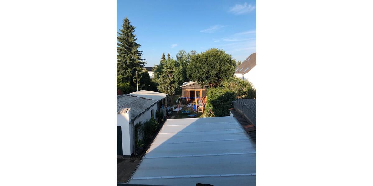 Einfamilienhaus Kerpen Balkhausen - 4 Zimmer, 100 m&sup2;, 339.000&euro; | Angebot:26000886