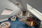 Maisonettenwohnung Bonn Gielgen - 3 Zimmer, 80 m&sup2;, 350.000&euro; | Angebot:27295648