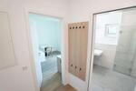 Etagenwohnung Köln Lindenthal - 1.5 Zimmer, 30 m&sup2;, 940&euro; | Angebot:24439023