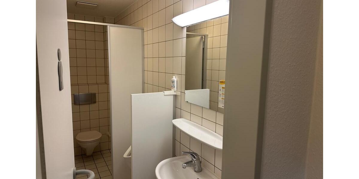 Gewerbeobjekt Siegburg - 2.654&euro; | Angebot:25961862