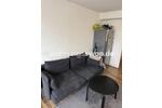 Etagenwohnung Köln Porz - 1 Zimmer, 30 m&sup2;, 300&euro; | Angebot:25856182