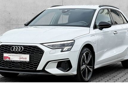 Audi A3 74.960 km 24.930 &euro; Bergheim 50126