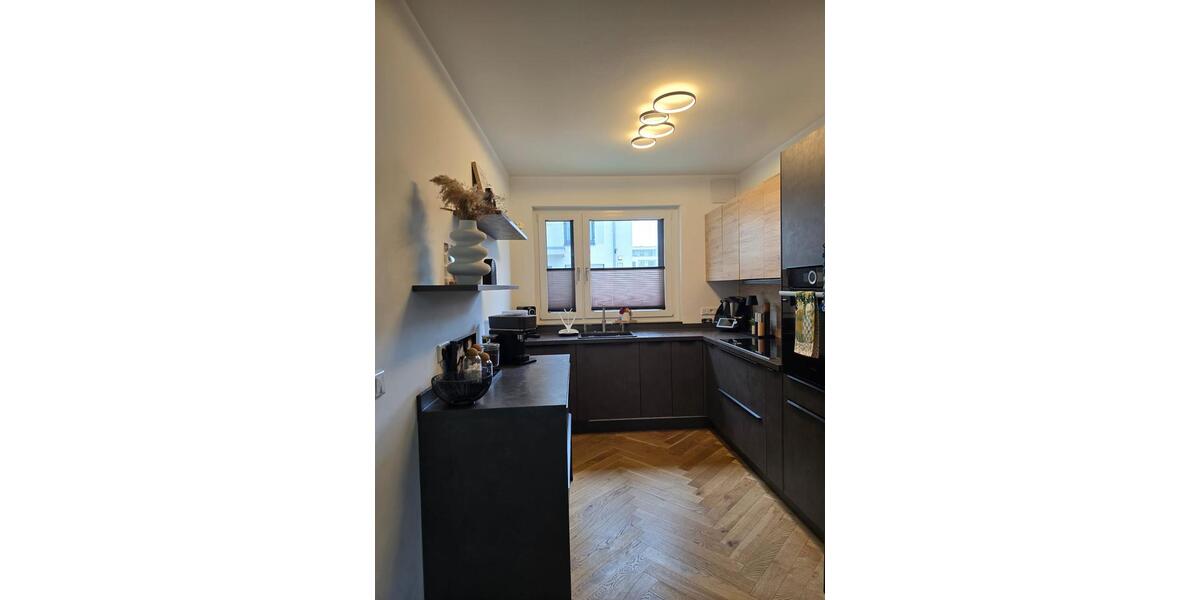 Reihenhaus Köln Porz - 5 Zimmer, 143 m&sup2;, 2.600&euro; | Angebot:26449177