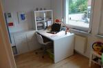 Etagenwohnung Pulheim - 3 Zimmer, 70 m&sup2;, 246.000&euro; | Angebot:26644371