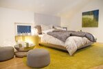 Individuell geplantes Einfamilienhaus - Ihr Wunschhaus mit Flexibilität und Sicherheit! - Einfamilienhaus Erftstadt | Angebot:27342060
