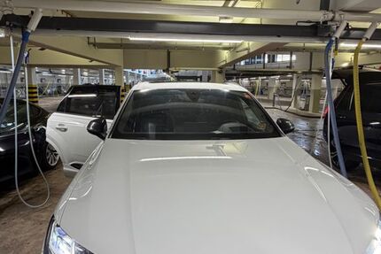 Audi Q7 205.000 km 32.800 &euro; Bonn 53125