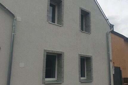 Haus zu vermieten in Kerpen-Horrem
