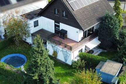 Haus zum Kaufen in Köln 699.000 € 187 m² 6 zimmer