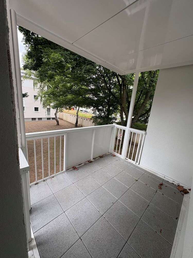 Wohnung zum Mieten in Köln 676 € 56.37 m²
