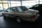 Jaguar XJ 4.0 Lang Automatik - Leder - Schiebedach - 119.865 km 19.980 € Euskirchen 53881