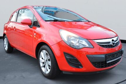 Opel Corsa 99.000 km 4.700 &euro; Bergisch Gladbach 51469