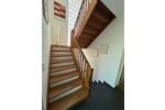 Mehrfamilienhaus, Wohnhaus Hennef (Sieg) - 7 Zimmer, 148 m&sup2;, 795.000&euro; | Angebot:27096833