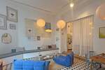Mehrfamilienhaus, Wohnhaus Köln Neustadt-Süd - 2 Zimmer, 613 m&sup2;, 2.150.000&euro; | Angebot:25778868